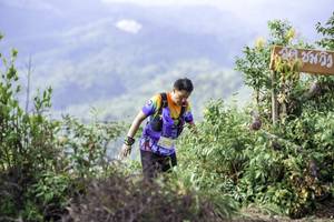 BIB: 270
                            <button type="button" onclick="openModal(24765927)" class="btn btn-primary btn-sm float-right btn-popup" data-toggle="modal" data-target=".modal-high-quality">
                        <i class="fas fa-shopping-cart"></i> Add to Cart
                    </button>
                                            <button type="button" onclick="isThisMe(24765927, true)" class="btn btn-success btn-sm float-right btn-popup btn-isme hidden" data-toggle="tooltip" data-placement="bottom" title="นี่คือรูปของคุณใช่ไหม คลิกที่นี่เพื่อเอาเข้าอัลบั้ม">
                        <i class="fas fa-plus"></i> Add to album
                    </button>
                    <button type="button" onclick="isThisMe(24765927, false)" class="btn btn-warning btn-sm float-right btn-popup btn-isnotme hidden">
                        <i class="fas fa-ban"></i> Remove from album
                    </button>